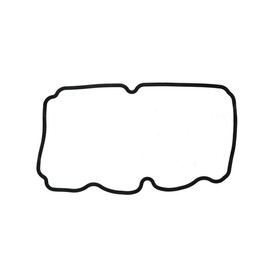 ELRING ELRING 136,271 Gasket-Cylinder Head Cover
