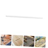 STOBOK 30pcs Pottery Kiln Tools Jewelry Kiln Hanging Burning Sticks