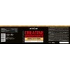 Activlab Creatine Monohydrate | 300g | 50 Servings | Natural