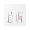 [Exclusive set] UV Plus sunscreen 50ml set (+ 2 deluxe