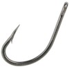 Owner Carp C1 Hooks - 4 Carp Hooks for Carp