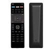 PERFASCIN XRT122 Universal Replace Remote Control Fit for Vizio LED