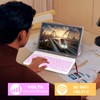 10 inch Tablet with Keyboard Android 15(NOT GO) Tablets 2