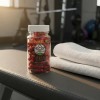 Termogenico Natural Fit 60pz Quemador De Grasa