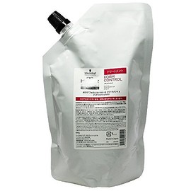 Schwarzkopf BC Qua Form Control Treatment a 21.3 oz (600 g) Refill