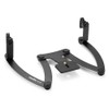 Godox MF-DB Double-Ended Stand, Dental Conversion Brackets, 180° Rotation for