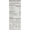Roland Italian Risotto, Porcini Mushroom, 5.8 Ounce (Pack of 6)