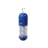 Kampa Firebird Lantern