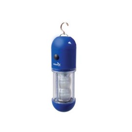 Kampa Firebird Lantern