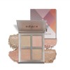 Highlight Glow Adara Paris
