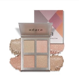 Highlight Glow Adara Paris