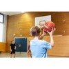 Sport-Thieme Basketball school