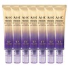 AHC AHC Eye Cream Season 13 Line Tightening 40mlx7 (40720357) / AHC AHC 아이크림 시즌13 라인타이트닝 40mlx7개 (40720357)