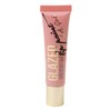 L.A. Girl Glazed Lip Paint 789 Flirt