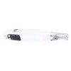 Red Lighting Spot Pen Reduce Freckles Nevus Remove Tattoo Electric