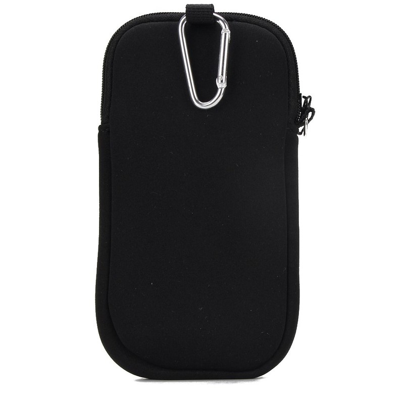 K-S-Trade Neoprene Case for Gigaset GS290