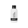 The INKEY List Tnico de cido Gliclico, Exfoliante para Reducir el Tamao de los Poros, Difumina Lneas Finas y Unifica el Tono de la Piel, 100 ml       