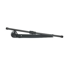STARK SKWA-0930139 Rear Wiper Arm Box