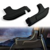 AZUTO Rear Defogger Cable Cover for Jeep Wrangler (JL) /