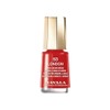 MAVALA Nagellack minicolors London Damen, 5 ml