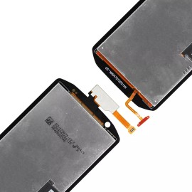 Unbranded OEM LCD Touch Screen Digitizer For ZEBRA TC70 TC75 TC72 TC77 TC70X 75X Android