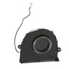 Laptop Cooling Fan Replacement Compatible for ASUS FX63V FZ63VD FX63VD
