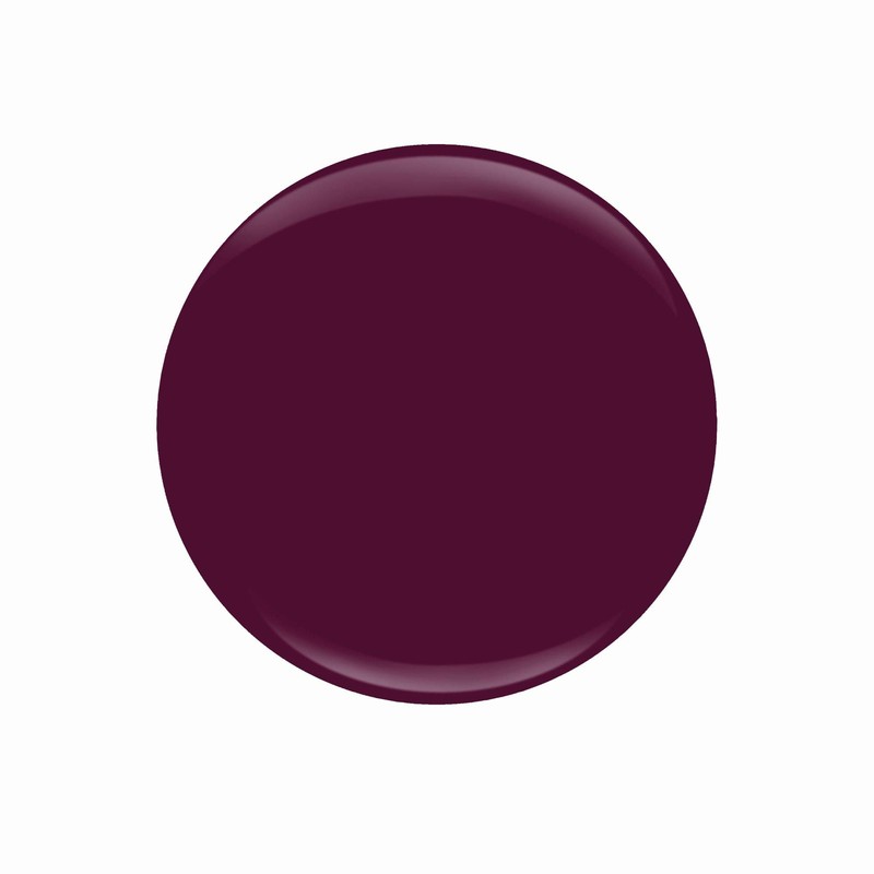 Entity Color Couture Gel-Lacquer - Look D'Jour - 15 ml/0.5