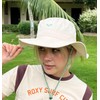 Roxy Women's Hat SHADY BRADY, OWT, Free size
