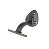 From the Anvil 83840 2" Handrail Bracket-Black, 2-Inch