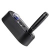 Electric Nail Drill Machine Kit 40000RPM Portable Nail Gel Polish