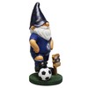 Forever Collectibles UK Limited Chelsea FC Keep Off The Pitch