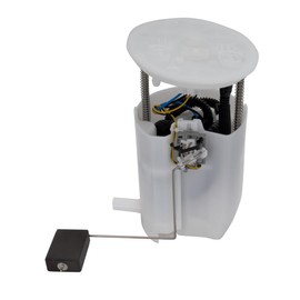 For Lexus IS250/IS350 2006-2015 Fuel Pump | With Module Assembly | Base/C Models | With Fuel Sending Unit | Electric Operation | 29 Gallons/Hour Flow Rate