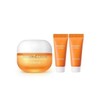 Laneige 라네즈 래디언씨 크림 30ml 기획 (+7ml*2ea) Laneige Radian-C Cream 30ml Set (+7ml*2ea)