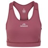 Newline Sports Bra Nwlbeat Running Women's Quick-Drying Size XL