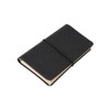 Receipt Holder Pavot, blk