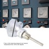 Sensor de temperatura RTD, sonda de sensor de temperatura RTD