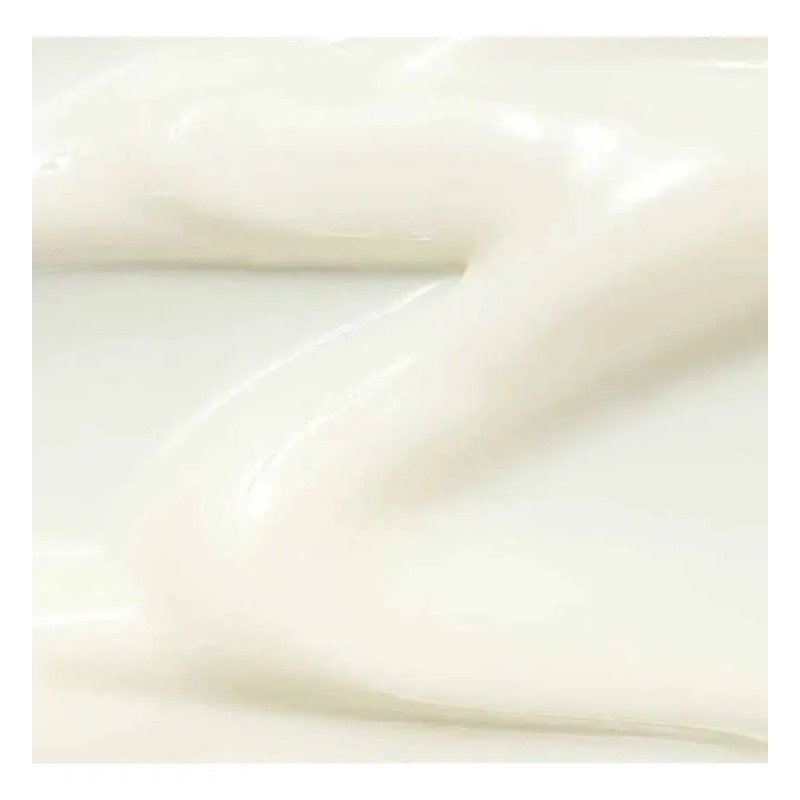 Beauty Joseon Relief Sun Rice Probiotics Spf
