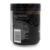 Beyond Raw Lit Pre-Workout, Ponche de Frutas - 410.4 g