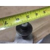 Bobcat 7029624 Carbide Point Tooth Bit Pavement Grinder Planer Wheel