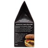 Char Crust Dry-Rub Seasoning (3-Pack, Barbecue)