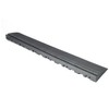 Swisstrax Ribtrax Pegged PRO Edges for Interlocking Garage Floor Tiles,
