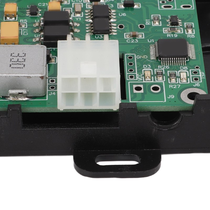 PC To MDB Adapter Box Payment Device RS232 MDB Working