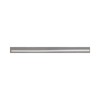 Beko Front Profile Shelf 492 mm Fridge Freezer 5704810200