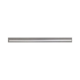 Beko Front Profile Shelf 492 mm Fridge Freezer 5704810200