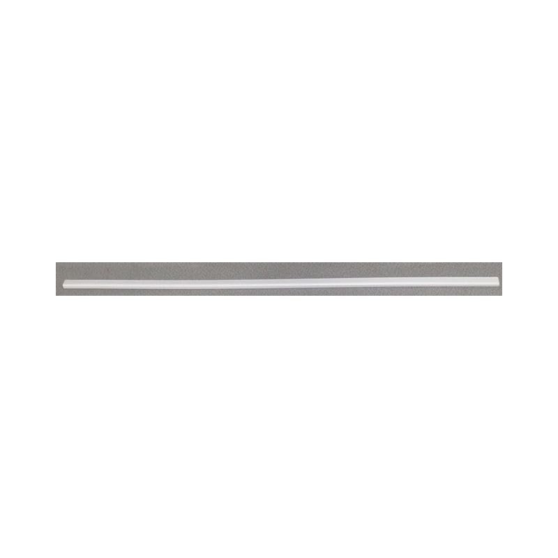 Beko Front Profile Shelf 492 mm Fridge Freezer 5704810200