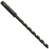 Light Seiki Super Hexagonal Shaft Ironwork Long Drill 0.18 inches