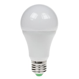 Prolite LED Night Sensor (dusk to dawn) Light 6.5W ES