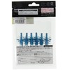Daiwa Worm Ebbing Stick SH (Super Hard) 3.5 inches, Keimura