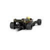 Scalextric C4529 Slot Cars, Black