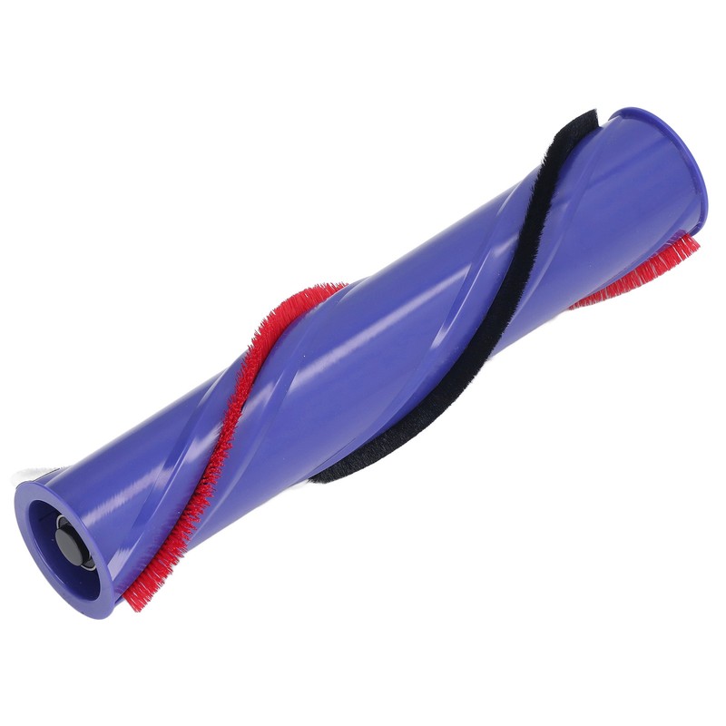 Brushroll Cleaner Brush Roller Bar ABS Highly Absorbent Vacuum Attachments